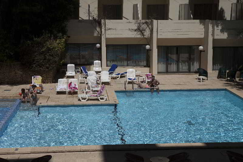 Delta Hotell 4*