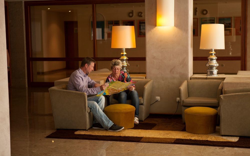 Delta Hotell 4*