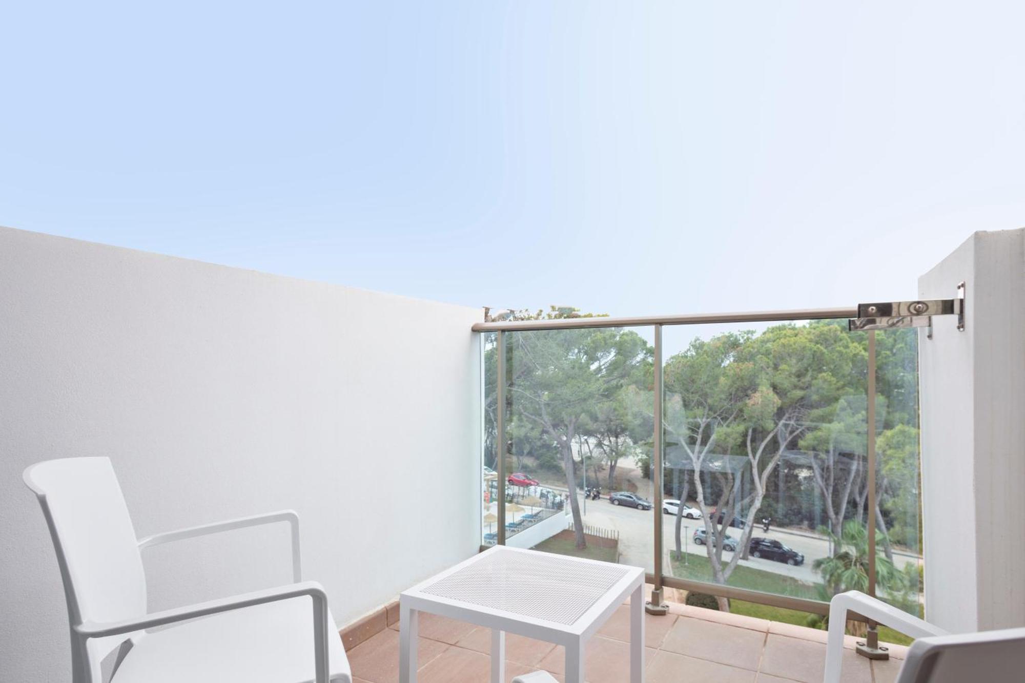 Delta Hotell 4*